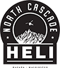 North Cascade Heli