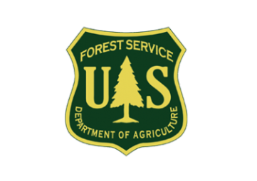 US Forest Service