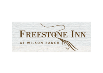 Freestone Inn