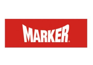 Marker