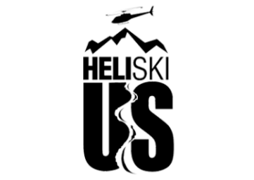 Heli Ski US