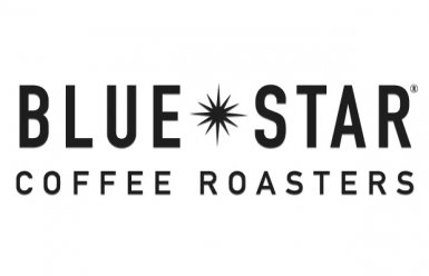 Blue Star Coffee Roasters